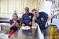 VBS_8241 - VBS_7864 - A Tutta Birra 2022 - ProLoco San Damiano d'Asti - Set vocals Ale Morbell & DJ Cucky